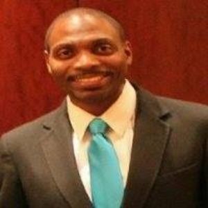 Meet your Posher, Merton